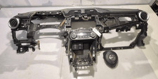 Cruscotto per nissan usato  Volpago del Montello