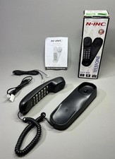 Landline telephone elderly for sale  OLDBURY