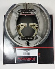Pagaishi rear brake for sale  UTTOXETER