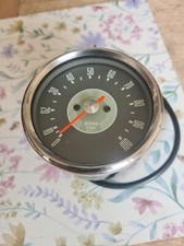 Triumph gray faced for sale  KNOTTINGLEY