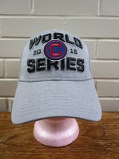 Chicago cubs series for sale  Newark