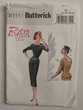 Uncut 1950s retro for sale  UK