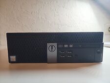 Dell optiplex 5040 d'occasion  Roanne