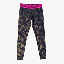 Zumba wear leggings for sale  Tempe