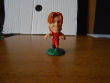 Bomberini miniature ed.panini usato  Torino