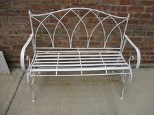 Vintage hand forged for sale  Chicago