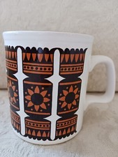 Vintage 1970s staffordshire for sale  Waterloo