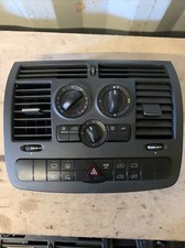 Genuine mercedes 639 for sale  ROMFORD