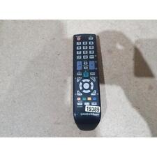 Samsung bn59 00865a for sale  STAFFORD