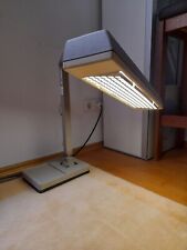 Vintage schreibtischlampe wald gebraucht kaufen  Frankfurt am Main