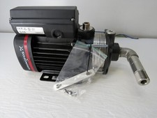 Grundfos cm1 aqqe for sale  Shenandoah