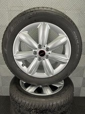 Riginal mini f60 gebraucht kaufen  Bünde