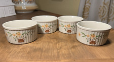 Jmp countryside stoneware for sale  Santa Rosa