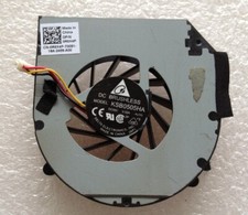 1pc Original Dell VOSTRO V3300 3350 V3500 3500 R8X4P Laptop CPU Ventilateur Unit comprar usado  Enviando para Brazil