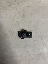2021 2024 jeep for sale  Rancho Cordova