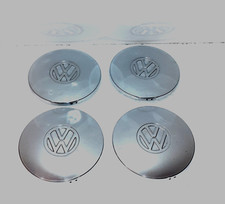 Enjoliveurs roue vw. d'occasion  Donchery