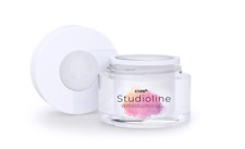 Jolifin led studioline gebraucht kaufen  Weinböhla