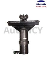 Pompe lave phares d'occasion  Jarville-la-Malgrange