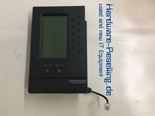 Cisco phone 7915 gebraucht kaufen  Bad Homburg v. d. Höhe