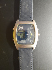 Orologio dual time usato  Modena