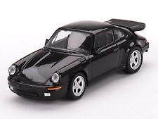 Porsche ruf ctr gebraucht kaufen  Maintal