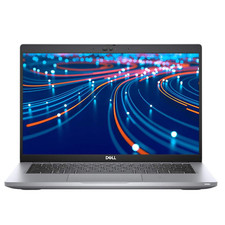Notebook Dell Latitude 5420 i5-1145G7 até 64GB Ram até 2TB SSD FHD Windows 11 comprar usado  Enviando para Brazil