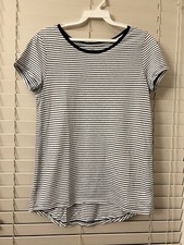 Old navy relaxed for sale  La Place