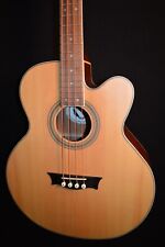 Dean eabc string for sale  Hudson