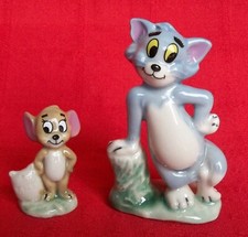 Wade tom jerry for sale  MILTON KEYNES