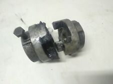 Pattisson stanmore bsa for sale  BURNLEY