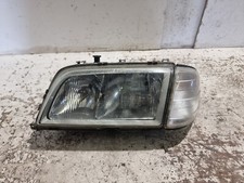 Mercedes class headlight for sale  HAYWARDS HEATH