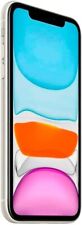 Apple iphone 64gb for sale  Brooklyn