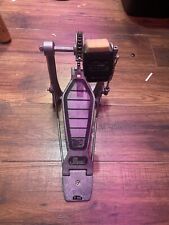 Pedal de bumbo Pearl P-100 comprar usado  Enviando para Brazil