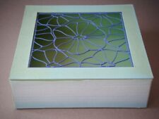 Empty light green for sale  SITTINGBOURNE