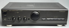 Technics v500m2 ampli d'occasion  Carqueiranne