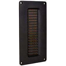 Dayton audio amtpro usato  Spedire a Italy