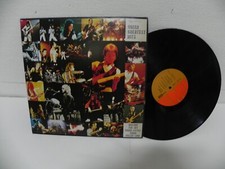 Usado, Queen - Greatest Hits 1980 KOREA Vinyl LP & NO BARCODE comprar usado  Enviando para Brazil