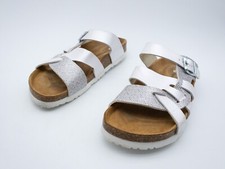 Hush puppies damen gebraucht kaufen Hush puppies damen gebraucht kaufen  Nordhorn