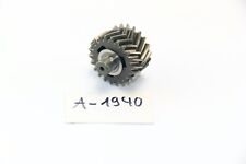 Cagvia mito 125 gebraucht kaufen  Hannover
