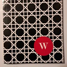 Lined journal small for sale  Asheboro