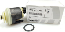 Bmw e60 e61 d'occasion  Lambersart