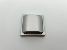 Merten artec adapter gebraucht kaufen  Hungen