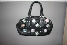 Große tasche den gebraucht kaufen  Freiensteinau