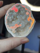 Stunning angel aura for sale  BANGOR