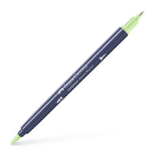 Feutre coloriage faber d'occasion  France