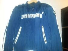 Dainese giacca moto usato  Roma