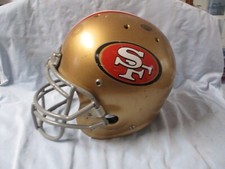 Full sized san for sale  Buford