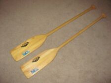 Pair shoreline marine for sale  Sergeant Bluff