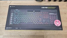 corsair gaming keyboard for sale corsair gaming keyboard for sale Glassboro