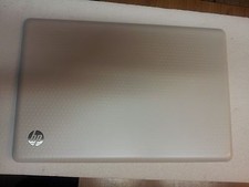 Plasturgie écran blanc d'occasion Plasturgie écran blanc d'occasion  Le Mans